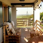 Wooden Fairytale Lesicno