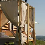 Apartament Wooden Fairytale