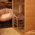 Wooden Fairytale