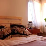 Apartament Wooden Fairytale *