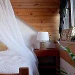 Apartament Wooden Fairytale