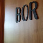 Apartament Wooden Fairytale Lesicno