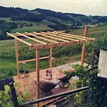 Wooden Fairytale