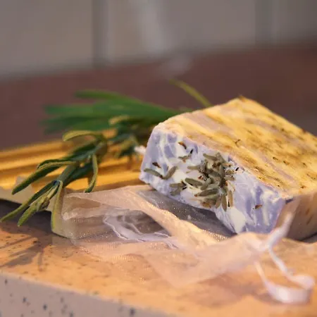 Διαμέρισμα Wooden Fairytale Lesicno