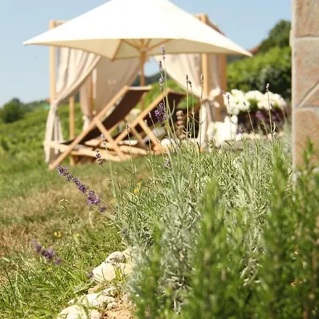 Wooden Fairytale 아파트 *