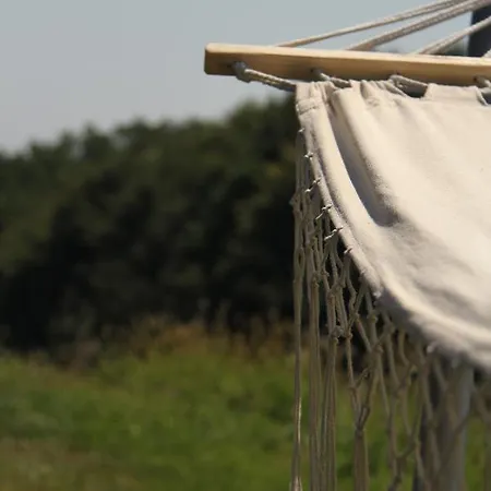 Wooden Fairytale 아파트 *