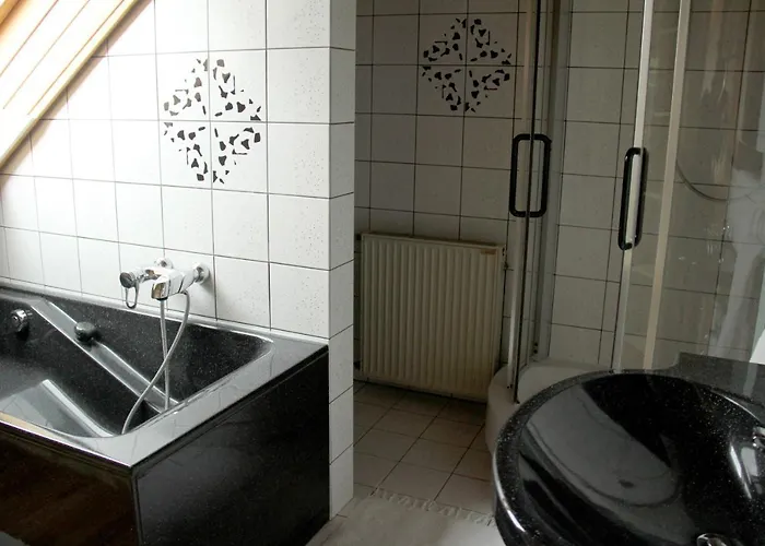 Wooden Fairytale * Lesično