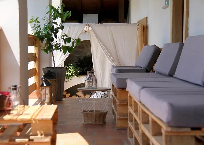 Wooden Fairytale Lesicno